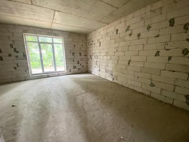 Дом по адресу ул. Киево - Мироцкая (площадь 119 м²) - Atlanta.ua - фото 10