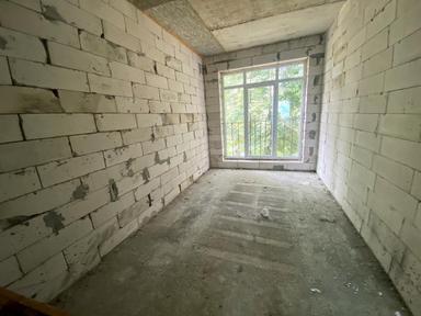 Дом по адресу ул. Киево - Мироцкая (площадь 119 м²) - Atlanta.ua - фото 12