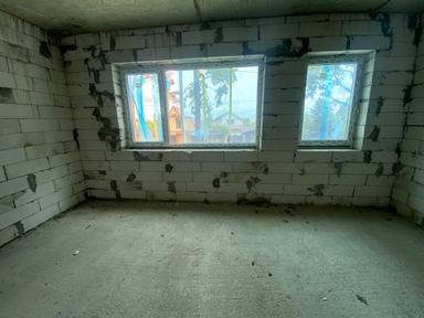 Дом по адресу ул. Киево - Мироцкая (площадь 119 м²) - Atlanta.ua - фото 11