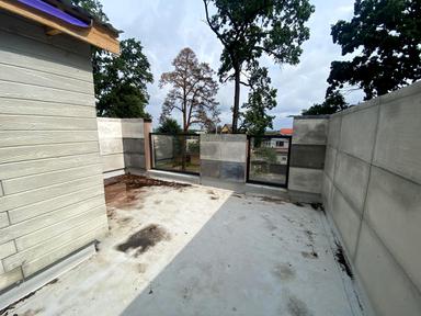 Дом по адресу ул. Киево - Мироцкая (площадь 119 м²) - Atlanta.ua - фото 13