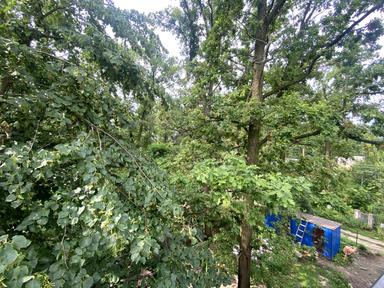 Дом по адресу ул. Киево - Мироцкая (площадь 119 м²) - Atlanta.ua - фото 14