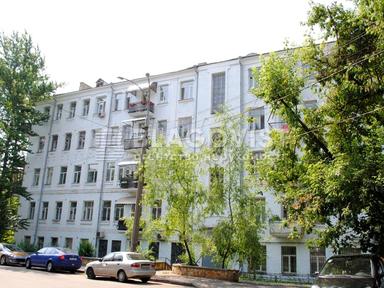 Коммерческая недвижимость по адресу (площадь 135 м²) - Atlanta.ua - фото 47