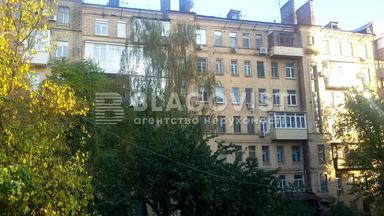 Коммерческая недвижимость по адресу (площадь 135 м²) - Atlanta.ua - фото 48