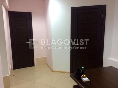 Коммерческая недвижимость по адресу (площадь 135 м²) - Atlanta.ua - фото 34