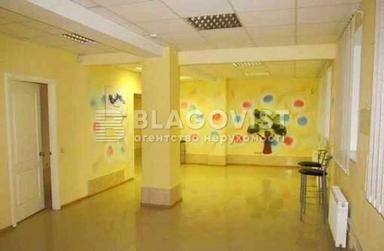 Коммерческая недвижимость по адресу (площадь 135 м²) - Atlanta.ua - фото 29