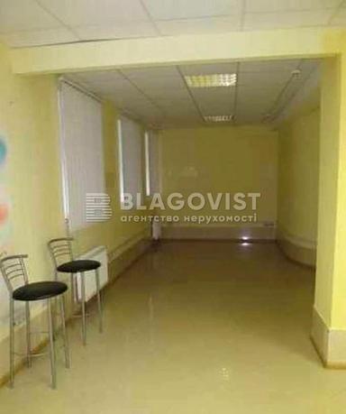 Коммерческая недвижимость по адресу (площадь 135 м²) - Atlanta.ua - фото 31