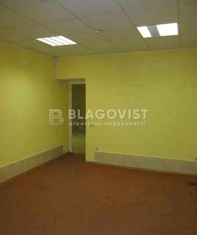 Коммерческая недвижимость по адресу (площадь 135 м²) - Atlanta.ua - фото 32