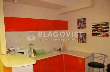 Коммерческая недвижимость по адресу (площадь 135 м²) - Atlanta.ua - фото 25