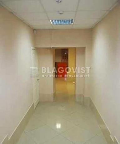 Коммерческая недвижимость по адресу (площадь 135 м²) - Atlanta.ua - фото 35