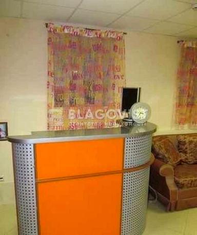 Коммерческая недвижимость по адресу (площадь 135 м²) - Atlanta.ua - фото 28