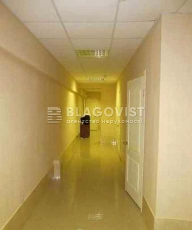 Коммерческая недвижимость по адресу (площадь 135 м²) - Atlanta.ua - фото 37