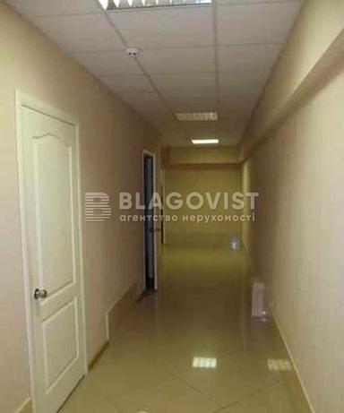 Коммерческая недвижимость по адресу (площадь 135 м²) - Atlanta.ua - фото 36