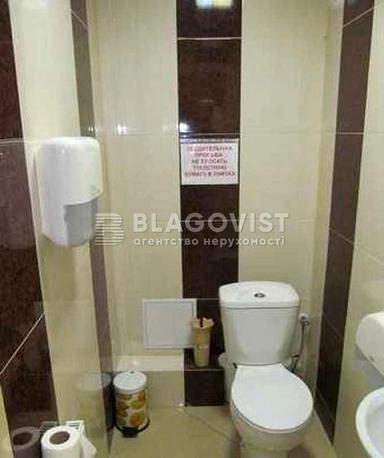 Коммерческая недвижимость по адресу (площадь 135 м²) - Atlanta.ua - фото 38