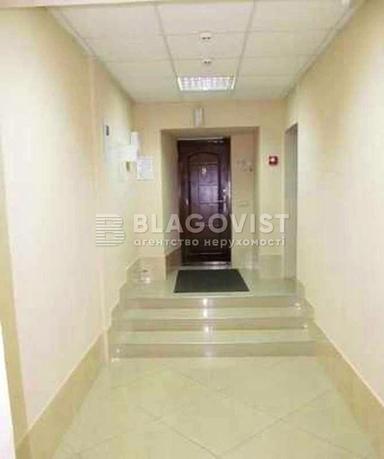 Коммерческая недвижимость по адресу (площадь 135 м²) - Atlanta.ua - фото 45