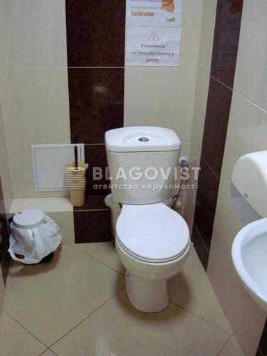 Коммерческая недвижимость по адресу (площадь 135 м²) - Atlanta.ua - фото 39