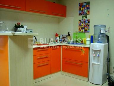 Коммерческая недвижимость по адресу (площадь 135 м²) - Atlanta.ua - фото 26