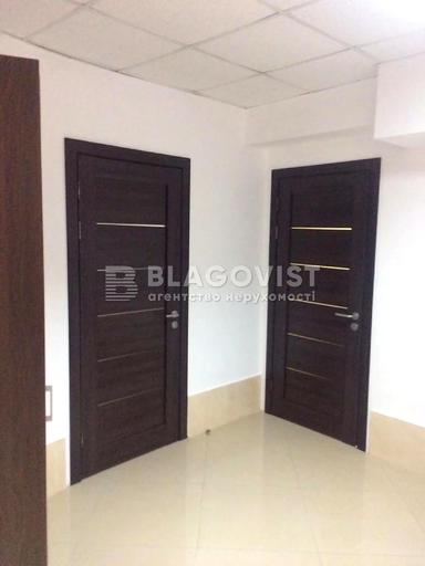 Коммерческая недвижимость по адресу (площадь 135 м²) - Atlanta.ua - фото 40