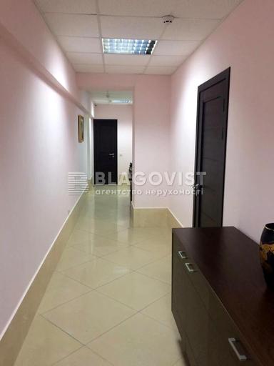 Коммерческая недвижимость по адресу (площадь 135 м²) - Atlanta.ua - фото 41