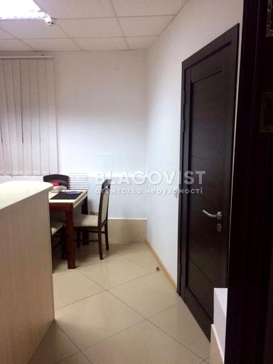 Коммерческая недвижимость по адресу (площадь 135 м²) - Atlanta.ua - фото 42