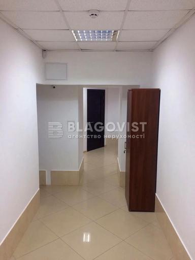 Коммерческая недвижимость по адресу (площадь 135 м²) - Atlanta.ua - фото 43