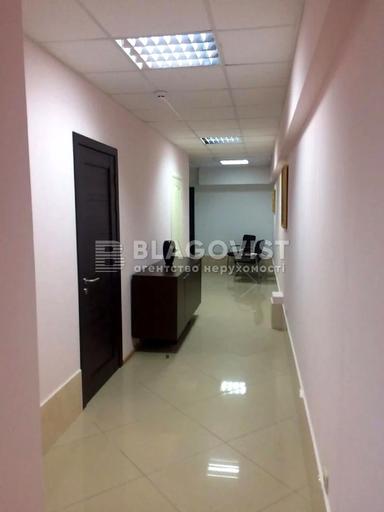 Коммерческая недвижимость по адресу (площадь 135 м²) - Atlanta.ua - фото 44