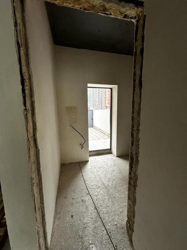 House by the address st. Ukrainskaya (area 80,5 m²) - Atlanta.ua - photo 17