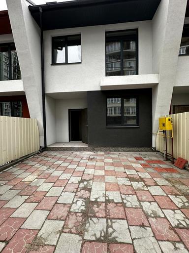 House by the address st. Ukrainskaya (area 80,5 m²) - Atlanta.ua - photo 13