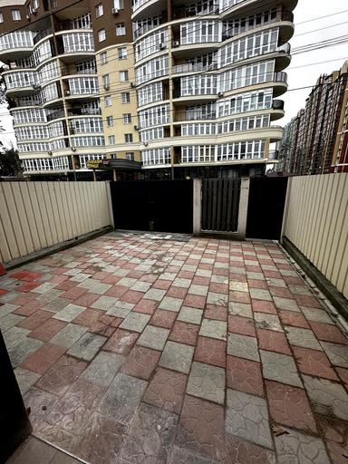 House by the address st. Ukrainskaya (area 80,5 m²) - Atlanta.ua - photo 16