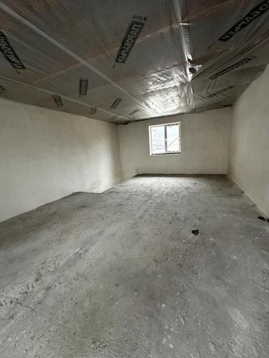 House by the address st. Ukrainskaya (area 80,5 m²) - Atlanta.ua - photo 18