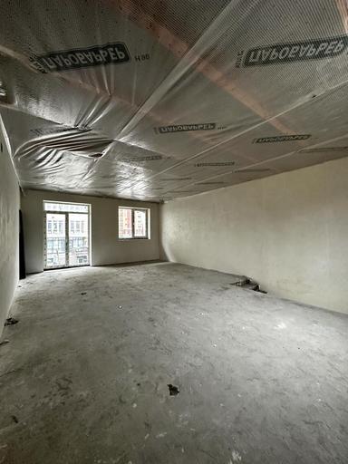 House by the address st. Ukrainskaya (area 80,5 m²) - Atlanta.ua - photo 20