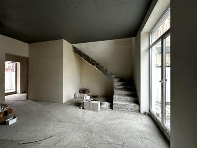 House by the address st. Ukrainskaya (area 80,5 m²) - Atlanta.ua - photo 22