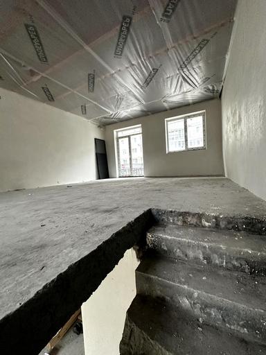 House by the address st. Ukrainskaya (area 80,5 m²) - Atlanta.ua - photo 21