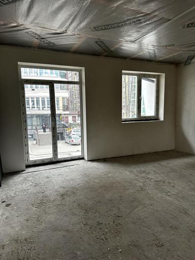 House by the address st. Ukrainskaya (area 80,5 m²) - Atlanta.ua - photo 19