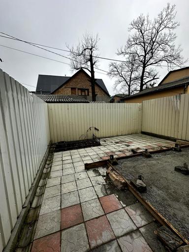 House by the address st. Ukrainskaya (area 80,5 m²) - Atlanta.ua - photo 23