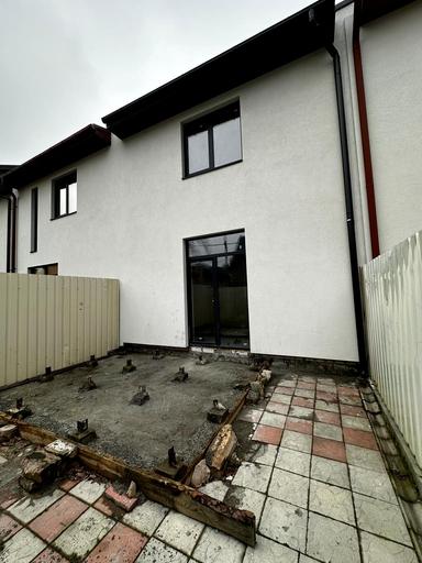 House by the address st. Ukrainskaya (area 80,5 m²) - Atlanta.ua - photo 24