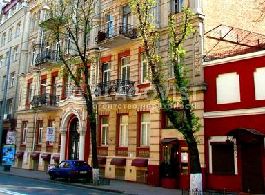 Комерційна нерухомість за адресою вул. Золотоустівська (площа 315 м²) - Atlanta.ua - фото 27