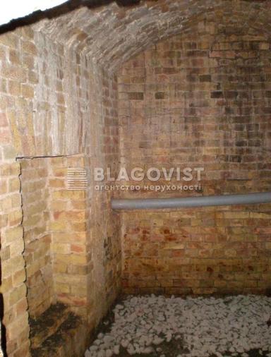 Комерційна нерухомість за адресою вул. Золотоустівська (площа 315 м²) - Atlanta.ua - фото 25