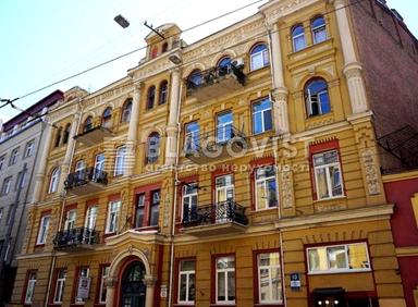 Комерційна нерухомість за адресою вул. Золотоустівська (площа 315 м²) - Atlanta.ua - фото 29