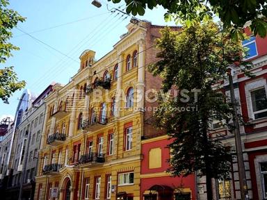 Комерційна нерухомість за адресою вул. Золотоустівська (площа 315 м²) - Atlanta.ua - фото 30