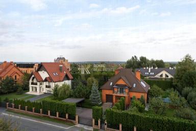 Дом по адресу (площадь 580 м²) - Atlanta.ua - фото 119