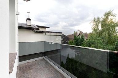 Дом по адресу (площадь 580 м²) - Atlanta.ua - фото 88