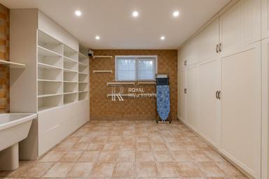 Дом по адресу (площадь 580 м²) - Atlanta.ua - фото 114