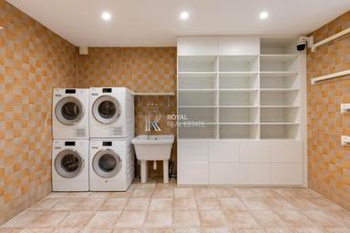 Дом по адресу (площадь 580 м²) - Atlanta.ua - фото 115