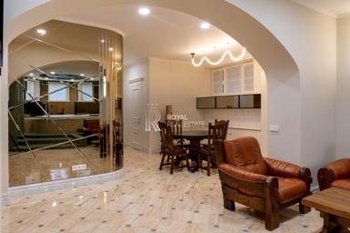 Дом по адресу (площадь 580 м²) - Atlanta.ua - фото 86