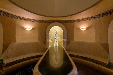 Дом по адресу (площадь 580 м²) - Atlanta.ua - фото 112