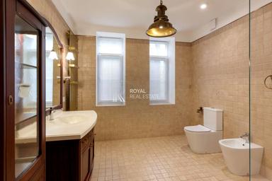 Дом по адресу (площадь 580 м²) - Atlanta.ua - фото 100