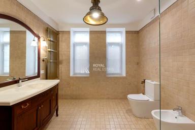 Дом по адресу (площадь 580 м²) - Atlanta.ua - фото 101