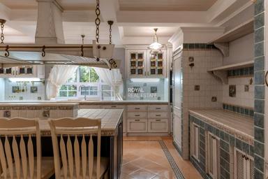 Дом по адресу (площадь 580 м²) - Atlanta.ua - фото 79