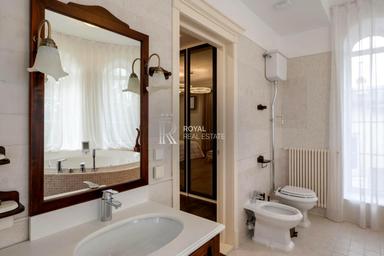 Дом по адресу (площадь 580 м²) - Atlanta.ua - фото 107