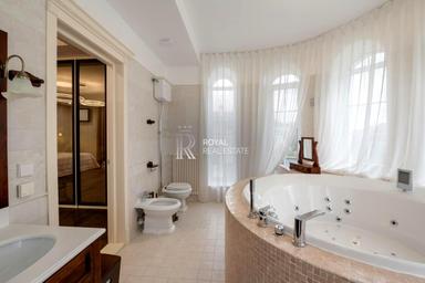 Дом по адресу (площадь 580 м²) - Atlanta.ua - фото 117